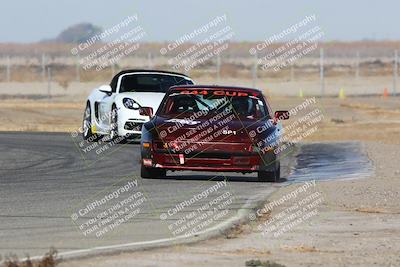 media/Dec-02-2023-PCA San Diego (Sat) [[ea42729ddf]]/Yellow Group/Session 1 (Star Mazda)/